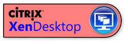 XenDesktop