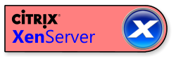 XenServer